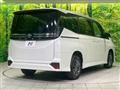 2024 Toyota Voxy