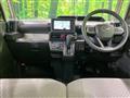 2021 Daihatsu Tanto