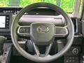 2021 Daihatsu Tanto