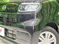 2021 Daihatsu Tanto