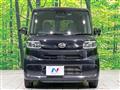 2021 Daihatsu Tanto