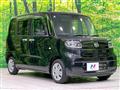 2021 Daihatsu Tanto