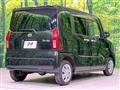 2021 Daihatsu Tanto