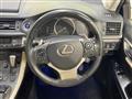 2016 Toyota Toyota Others