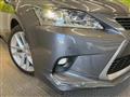 2016 Toyota Toyota Others