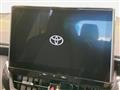 2023 Toyota Corolla Sedan