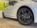 2023 Toyota Corolla Sedan