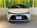 2023 Toyota Corolla Sedan