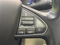 2014 Nissan Skyline