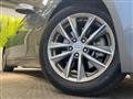 2014 Nissan Skyline