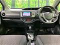 2016 Toyota Vitz