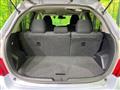 2016 Toyota Vitz