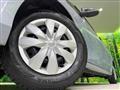 2016 Toyota Vitz