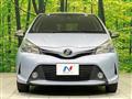 2016 Toyota Vitz