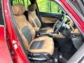 2020 Honda Fit