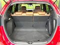 2020 Honda Fit