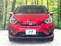 2020 Honda Fit