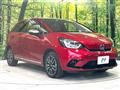 2020 Honda Fit