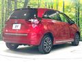 2020 Honda Fit