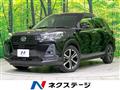 2019 Daihatsu Rocky