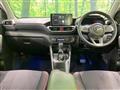 2019 Daihatsu Rocky