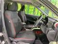 2019 Daihatsu Rocky