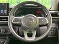 2019 Daihatsu Rocky