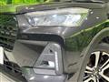 2019 Daihatsu Rocky