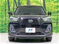 2019 Daihatsu Rocky