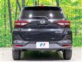 2019 Daihatsu Rocky