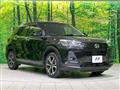 2019 Daihatsu Rocky