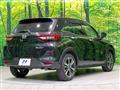 2019 Daihatsu Rocky