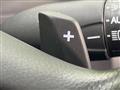 2013 Honda CR-Z