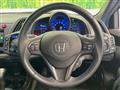 2013 Honda CR-Z