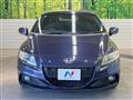 2013 Honda CR-Z