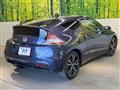 2013 Honda CR-Z