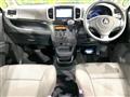 2012 Mitsubishi Mitsubishi Others