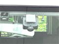2012 Mitsubishi Mitsubishi Others