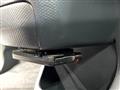 2012 Mitsubishi Mitsubishi Others