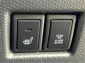 2012 Mitsubishi Mitsubishi Others