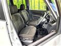 2012 Mitsubishi Mitsubishi Others