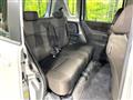 2012 Mitsubishi Mitsubishi Others