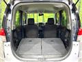 2012 Mitsubishi Mitsubishi Others