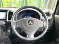2012 Mitsubishi Mitsubishi Others