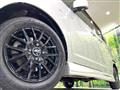 2012 Mitsubishi Mitsubishi Others