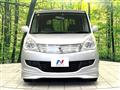 2012 Mitsubishi Mitsubishi Others