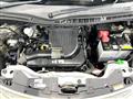 2012 Mitsubishi Mitsubishi Others