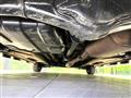 2012 Mitsubishi Mitsubishi Others
