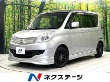 2012 Mitsubishi Mitsubishi Others