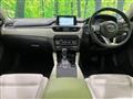 2015 Mazda Atenza